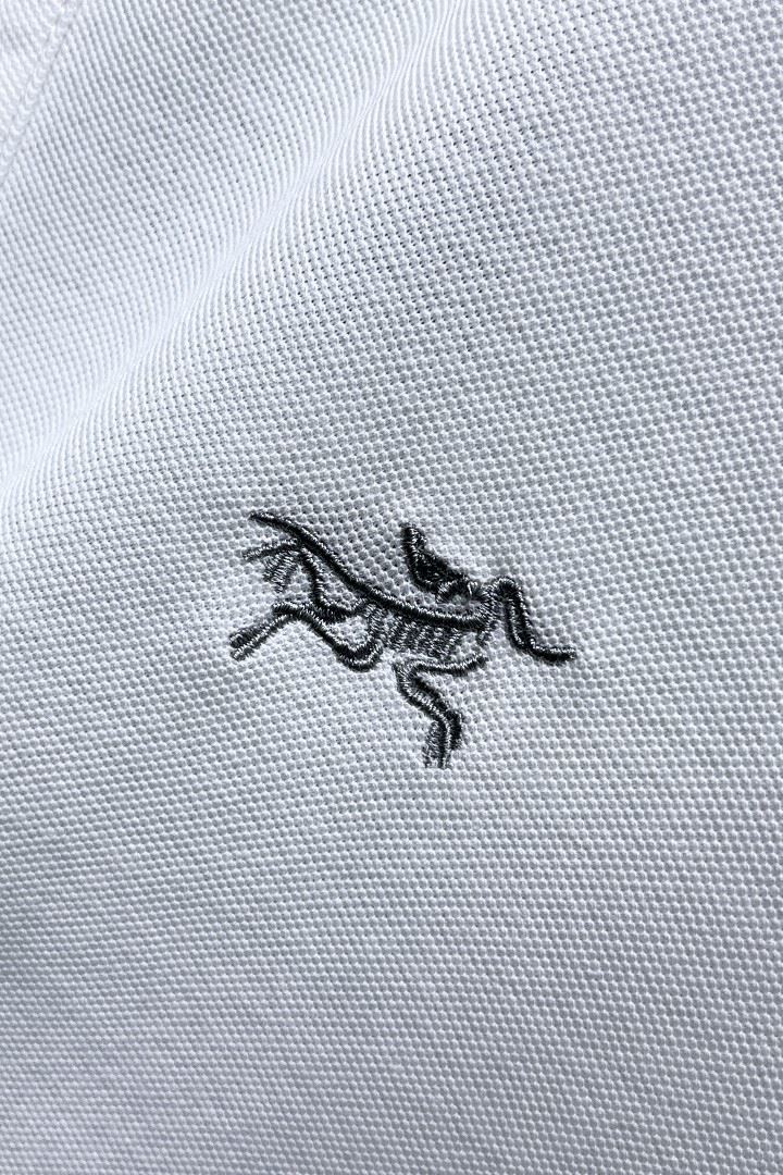 Arcteryx T-Shirts